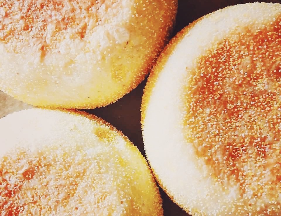 人と人がつながるパン -Bake Horn- スプラウト ニセコ | SPROUT NISEKO