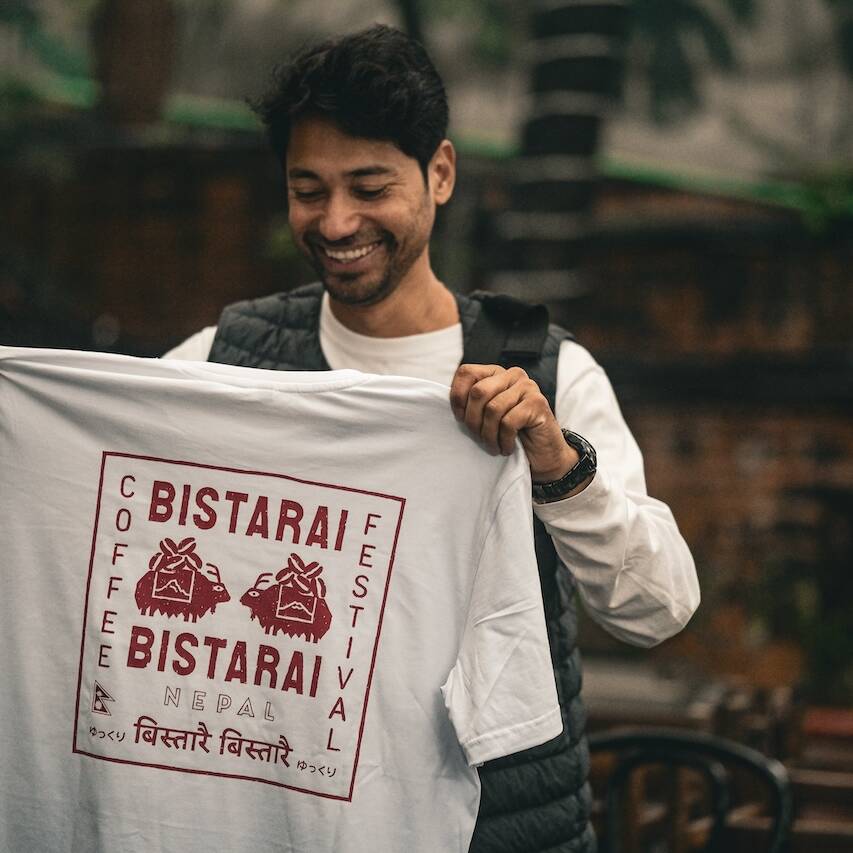 ☁️moca☕️ モカ】 モカ Size 8.5 - adidas ZX 8000 Hazy Beige for sale online